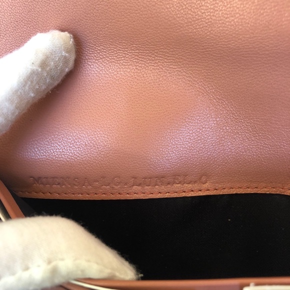 Bally wallet - Picture 8 of 10